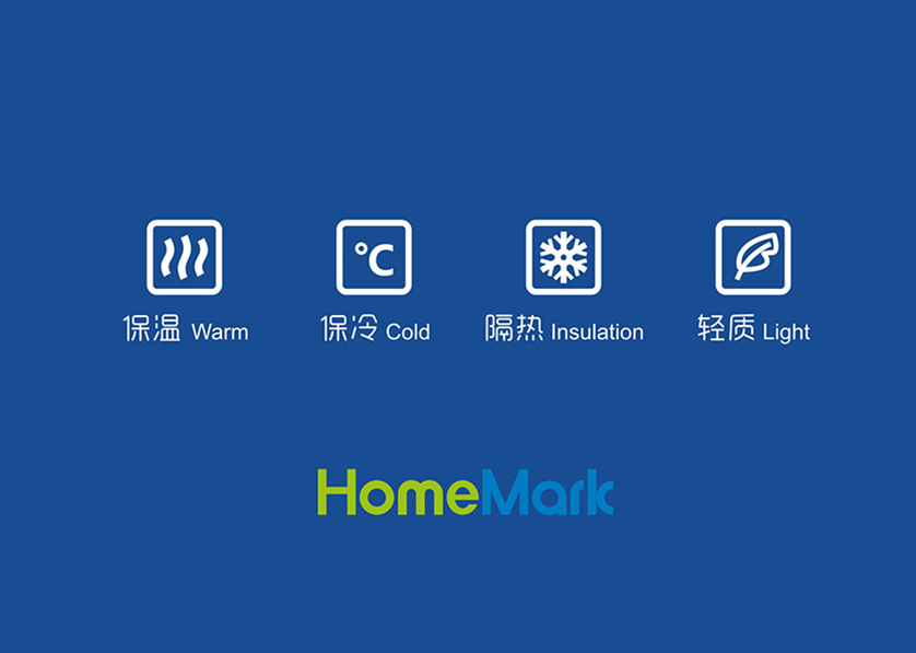 民和VI设计公司