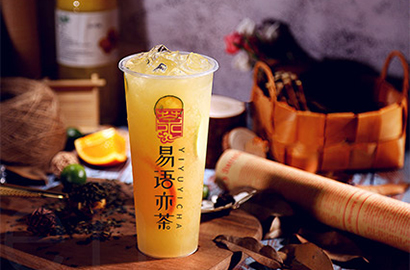 民和VI设计：数字化时代的品牌视觉进化新路径