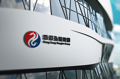 民和企业VI设计实战案例：从0到1搭建VI体系，赋能初创品牌快速立足